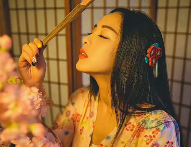 成都青羊比较不错的水疗Spa桑拿会馆推荐，这绝对值得大家前去感受下