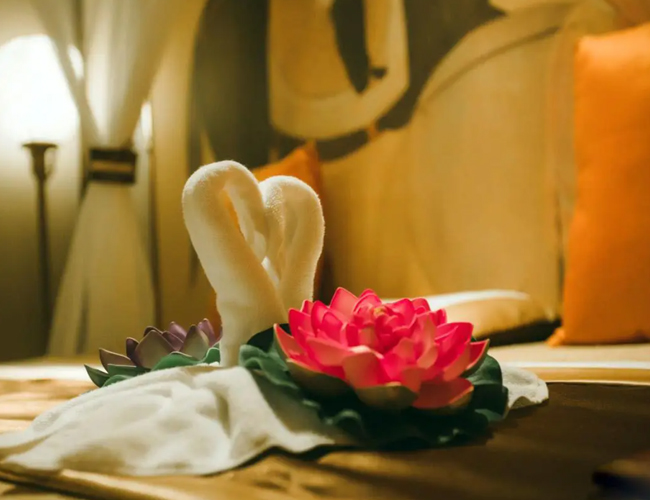 成都青羊男士精油SPA商务会所_简直了我真的强烈推荐给你