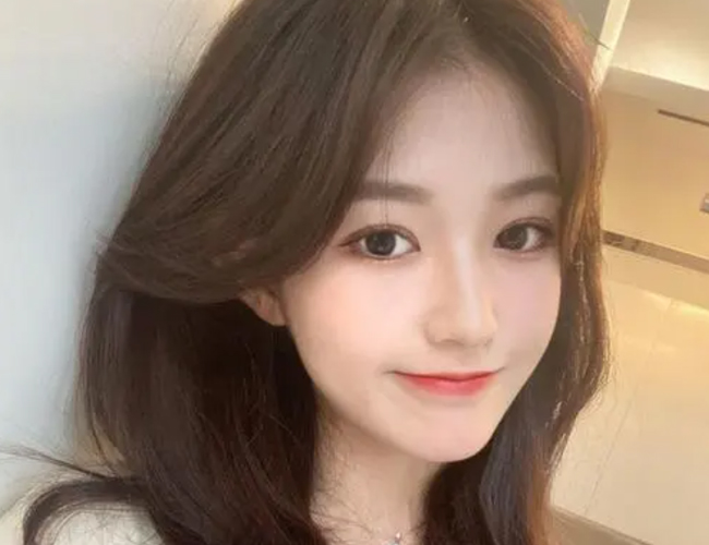 成都青羊高端男士会所艺师风采（一）24小时在线营业