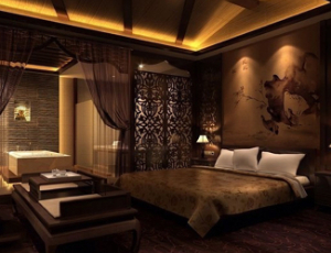 成都青羊情绪疗愈：被忽视的身体语言